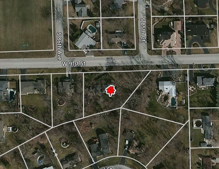 1st image of this home
