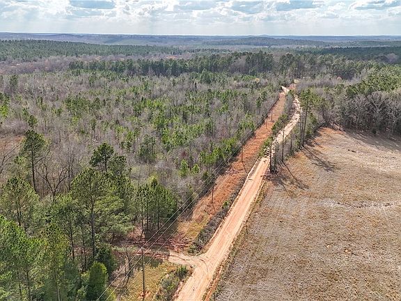 2nd image of 0 County Road 65
