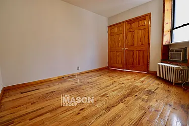 Rented by Mason Group LLC