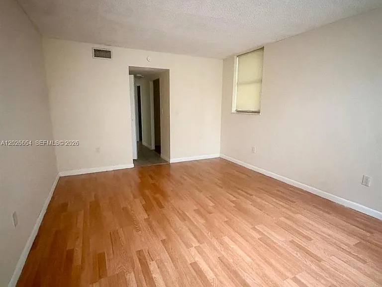 4174 Inverrary Dr #903 — Photo 31