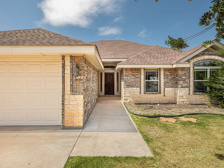 1326 Briar Cliff Path — Photo 17