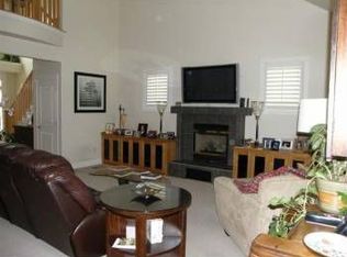 3608 Calle Vista Dr, Medford, OR 97504