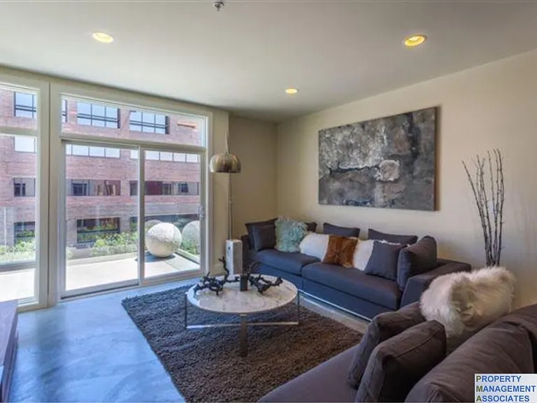 J. Grant Apartments — Photo 41