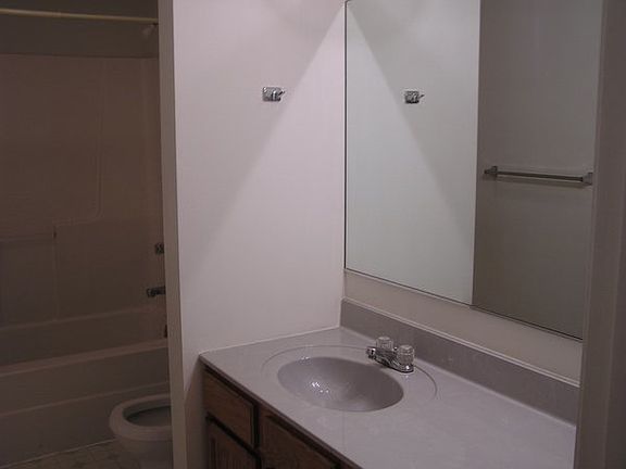 4th image of 6352 Jaccob Ct