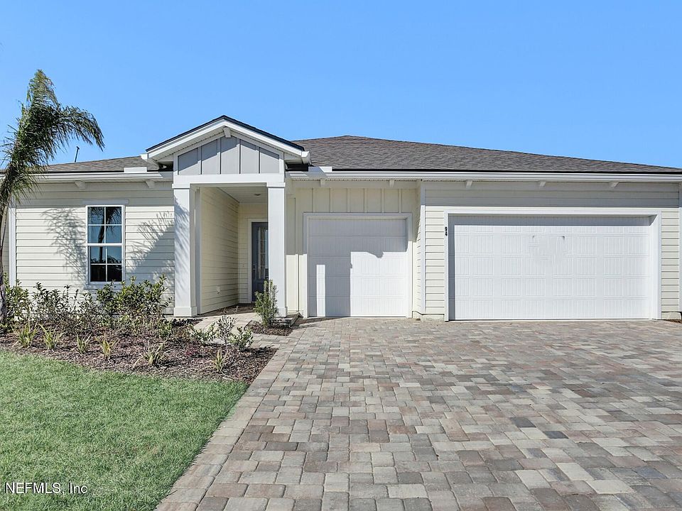 1st image of 36 RIBERA Drive