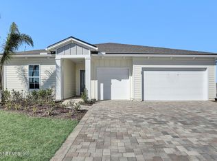 36 Ribera Dr, Flagler Beach, FL 32136