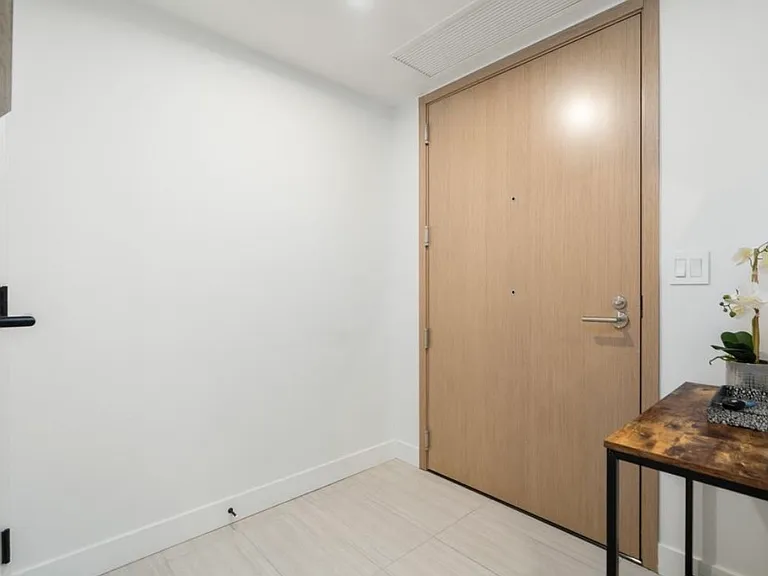 5058 Joyce St #602 — Photo 12