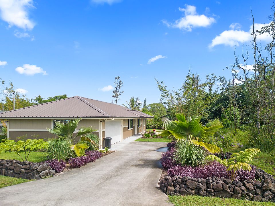 1st image of 16-2117 Uilani Dr