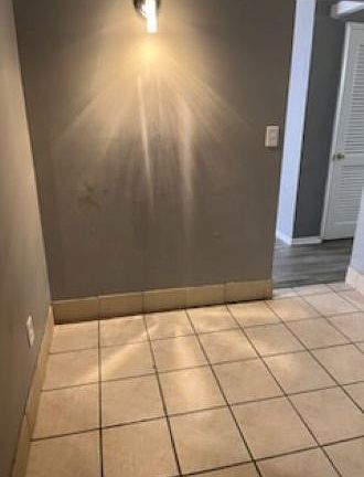 2nd image of 1686 E Maynard Ave