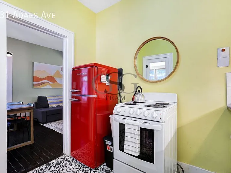 331 Adaes Ave — Photo 10