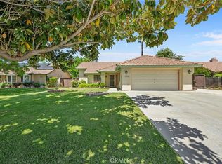 1329 E Beringer Dr, San Jacinto, CA 92583