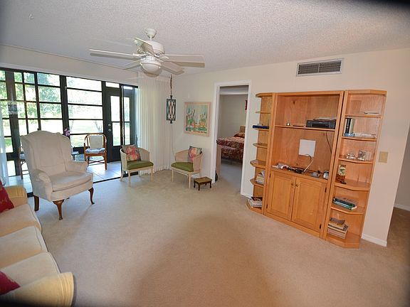 4th image of 400 18th St #l4