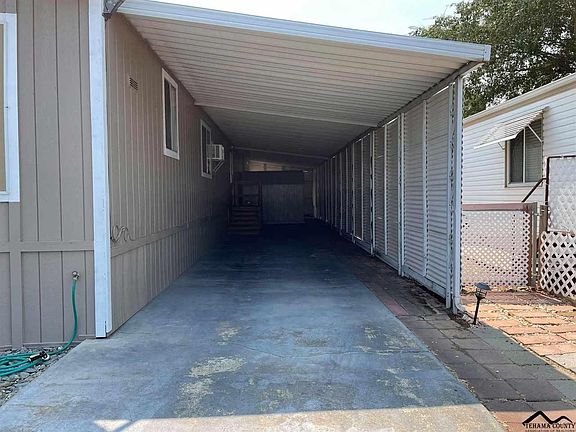 4th image of 8 Casa Grande Dr #8