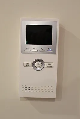 Sold by Brooklyn Real Property Inc | media 4