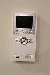 Sold by Brooklyn Real Property Inc