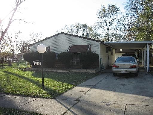1st image of 16246 S Ashland Ave