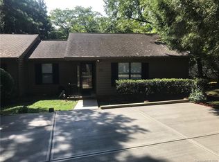 112 Cedar Holw, Fort Mill, SC