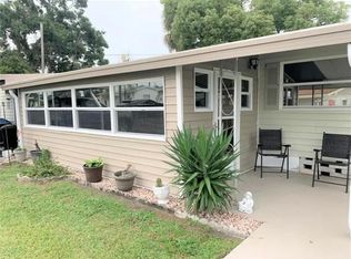 12674 Seminole Blvd, Largo, FL 33778