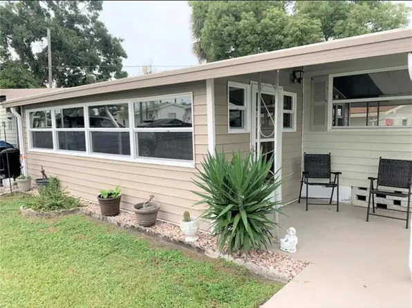 12674 Seminole Blvd, Largo, FL 33778