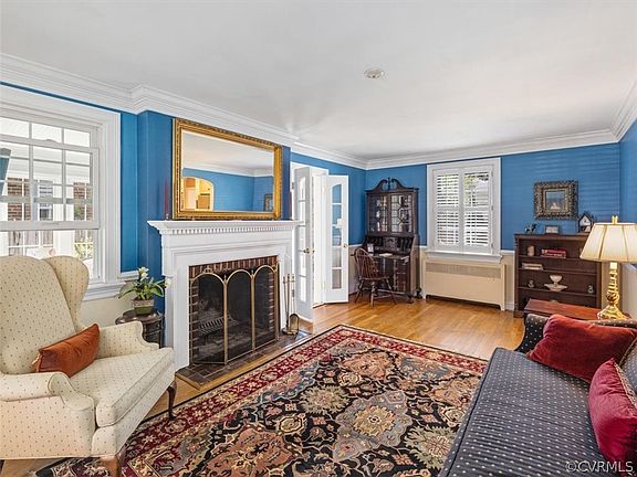 4th image of 4413 Bromley Ln