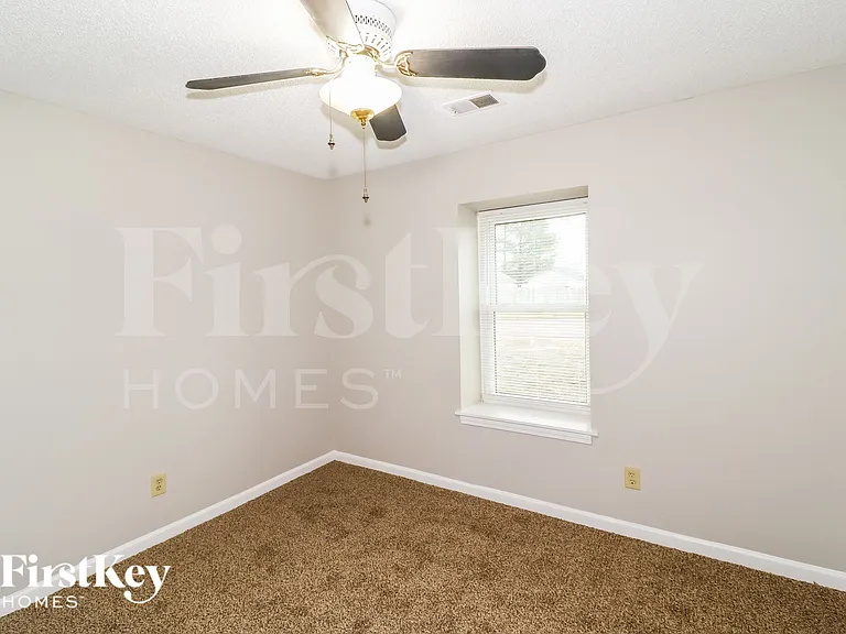 7124 Countryside Rd — Photo 8
