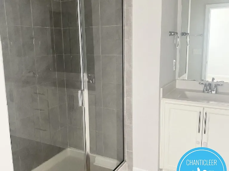 2022 Chipley Dr #1 — Photo 17