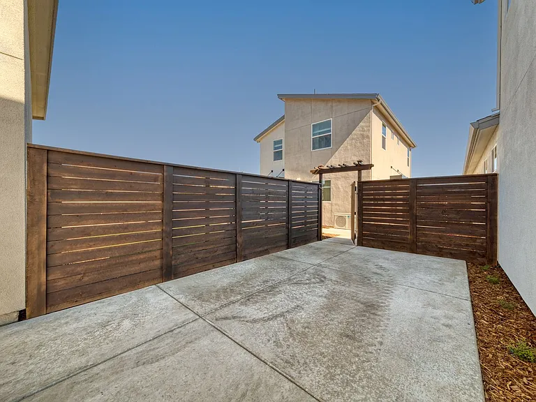 2221 Tapia Way — Photo 23