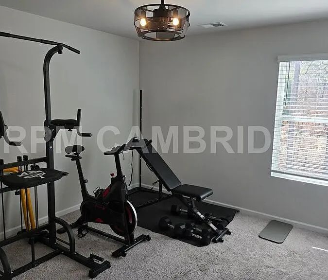 1889 Colfax Way SW — Photo 26