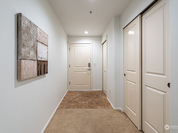 2nd image of 10549 Stone Avenue N #203
