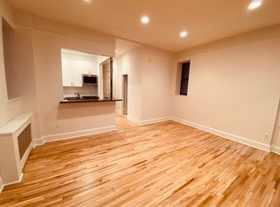 648 Amsterdam Ave #2E, New York, NY 10025