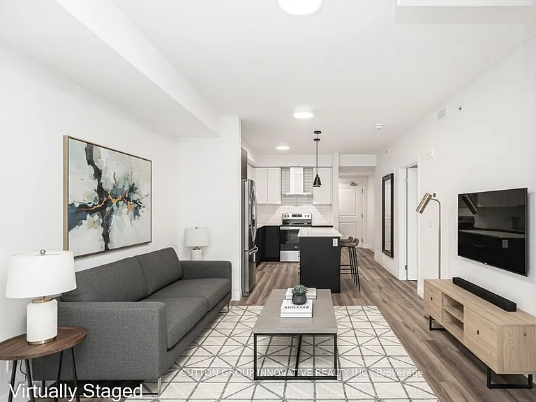 153 Wilson St W #105 — Photo 10