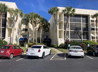 6114 43rd St W APT 101E, Bradenton, FL 34210