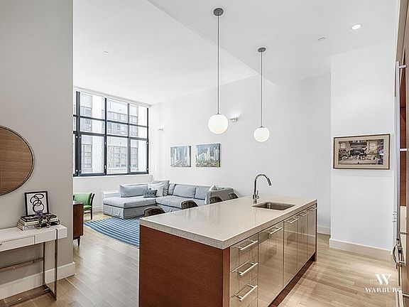 2nd image of 360 Furman St APT 444