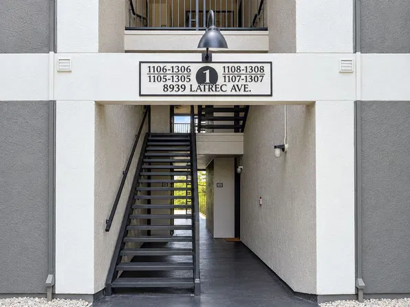 8939 Latrec Ave #1305, Orlando, FL 32819