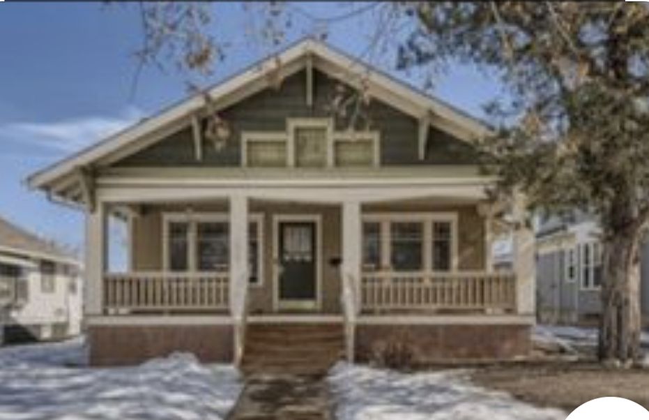 1st image of 1810 7th Ave #2