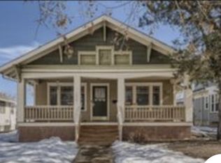 1810 7th Ave #2, Greeley, CO 80631