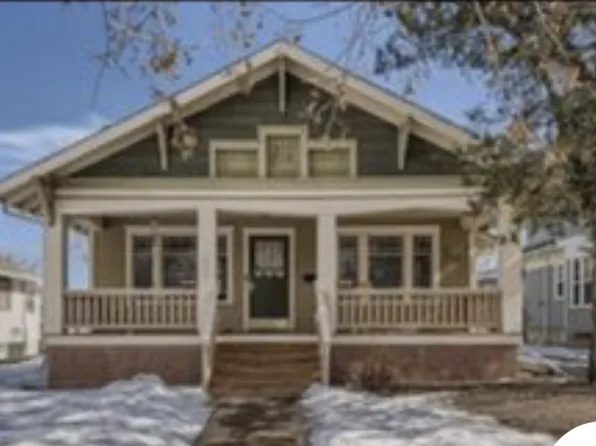 1810 7th Ave #2, Greeley, CO 80631