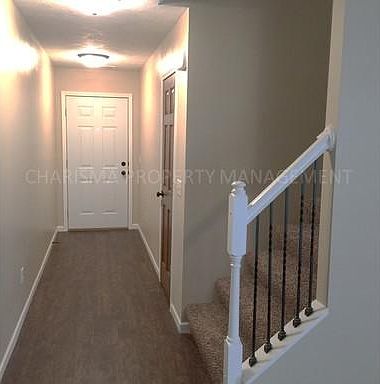 5th image of 5701 S Bahnson Ave
