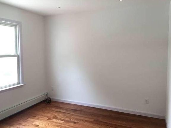 2nd image of 8815 240th St