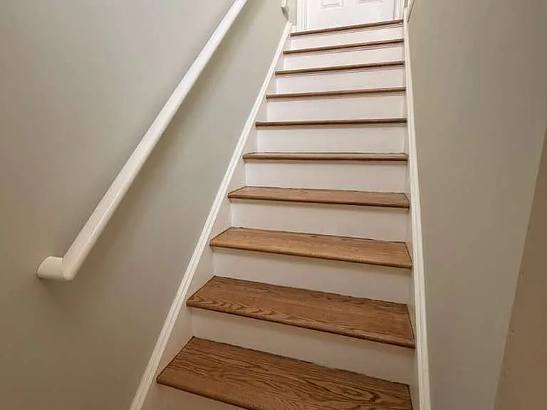200 Maple Ave #2 — Photo 6