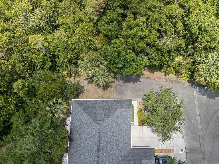 16322 Parkstone Palms Ct — Photo 34