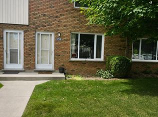 753 Walsh St #23, Kincardine, ON N2Z1R2
