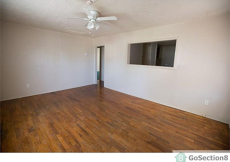 2nd image of 2508 SW H Ave