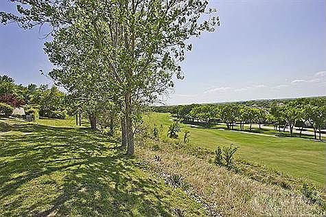1st image of 5900 Cypress Point Dr