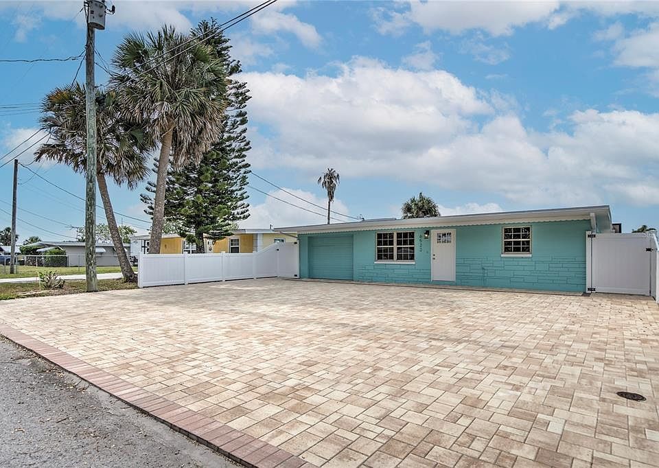 6522 Boatyard Dr, Hudson, FL 34667 Zillow