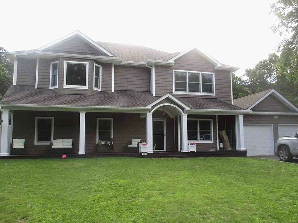1st image of 39 Evelyn Ct