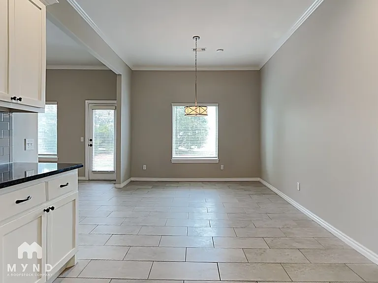 13316 Brampton Way — Photo 4