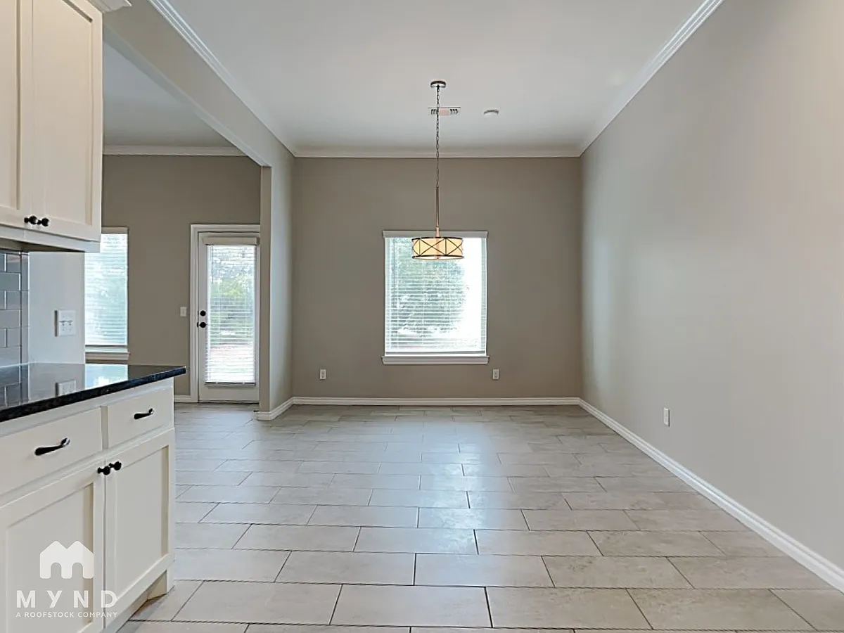 Building Photo - 13316 Brampton Way