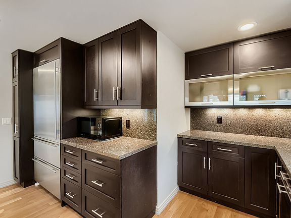 2nd image of 690 Deer Blvd E