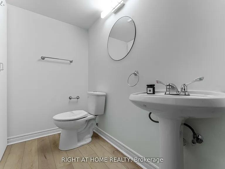 104B Craig Henry Dr — Photo 35